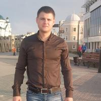 Отзыв от Евгений - Виза Destination Thailand