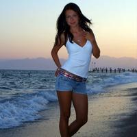 Отзыв от Арина - Виза Destination Thailand