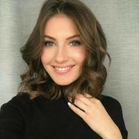 Отзыв от Инна - Visa DTV